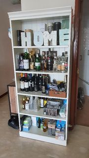 (Category: ) located in . Submitted by cfcaballero (Listing ID 1163366909, Image 1). Description: .