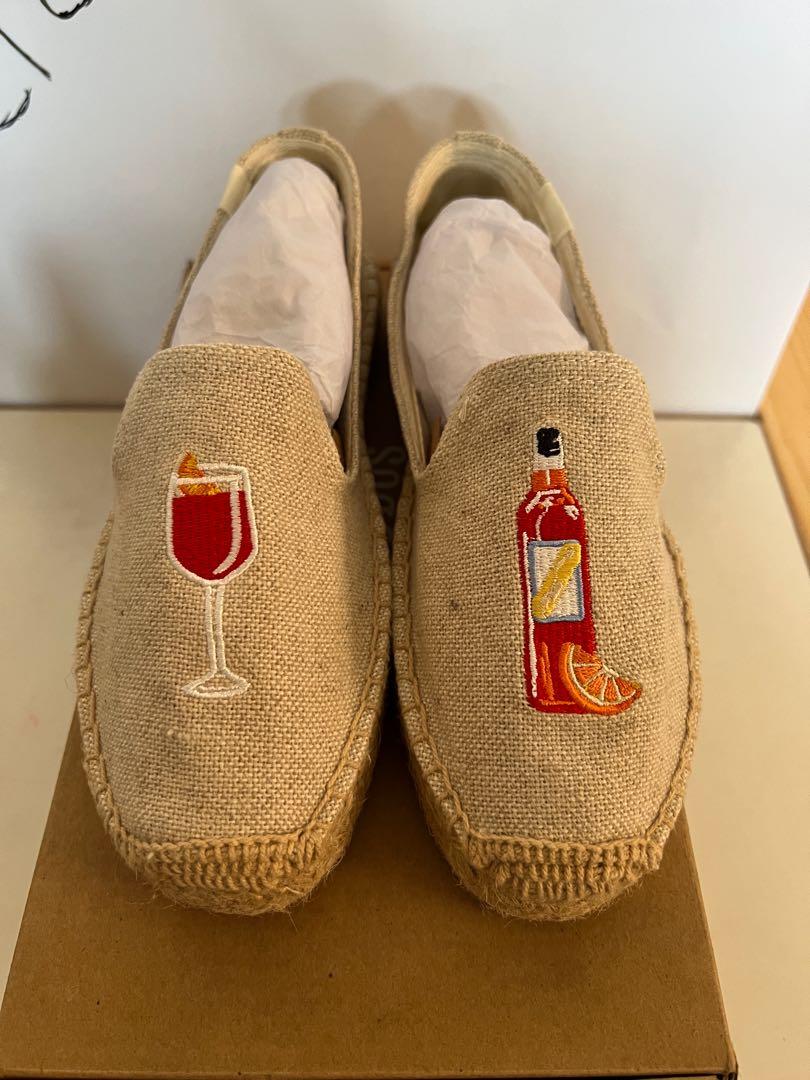 Soludos aperol outlet