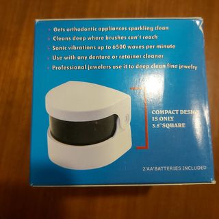 (Category: ) located in . Submitted by mingyih655 (Listing ID 1163489945, Image 1). Description: .