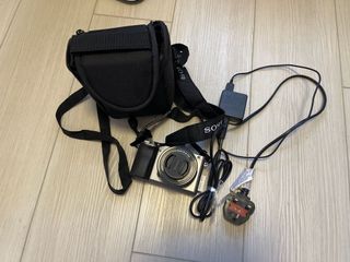 （分類：）位於 。 由 babobag 提交（商品編號 1163355218，圖片 1）。簡介： 。
