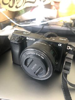 （分類：）位於 。 由 yipyiukwan 提交（商品編號 1163326477，圖片 1）。簡介： 。