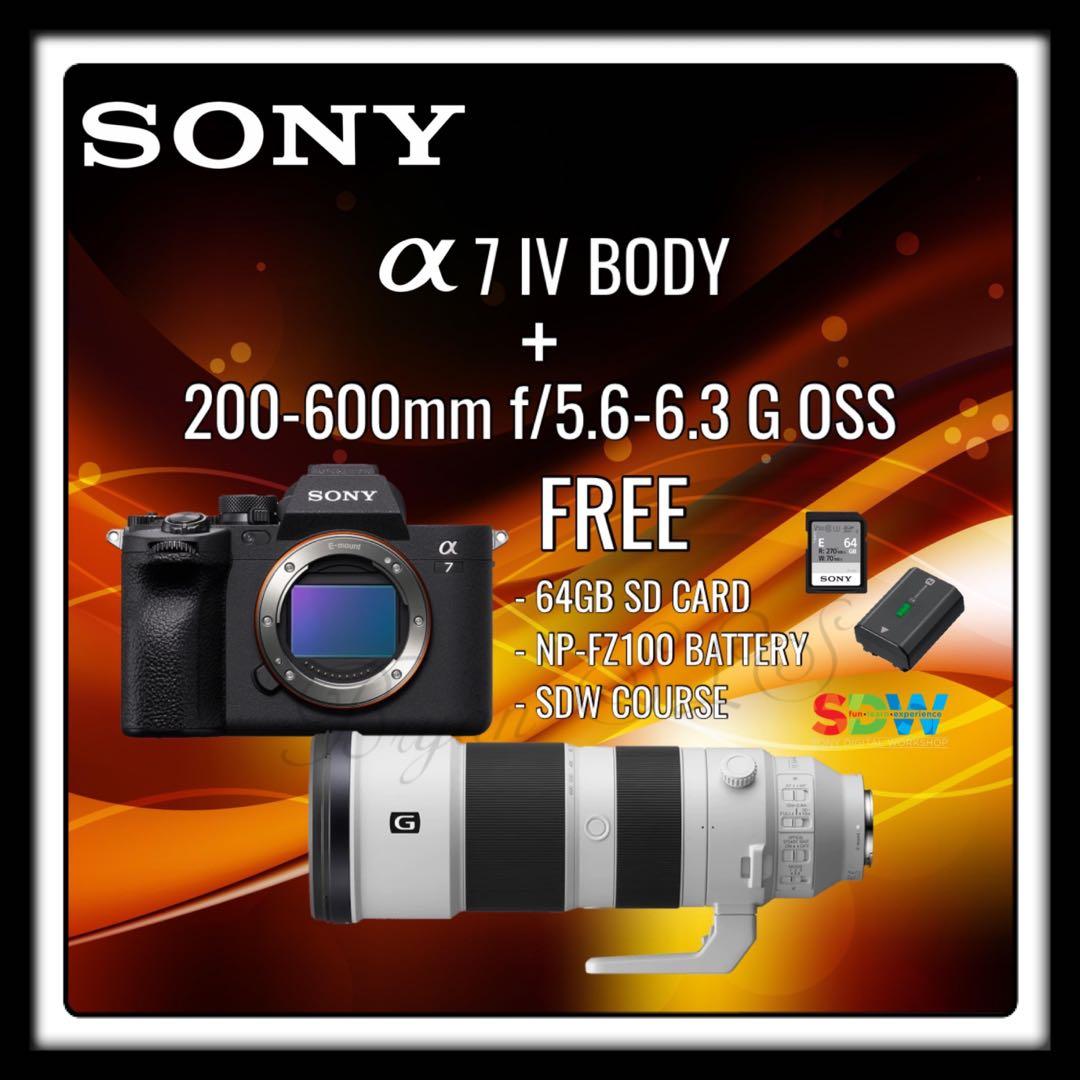 sony-a7iv-sony-a7m4-sony-ilce-7m4-sony-alpha-7-iv-with-sony-fe