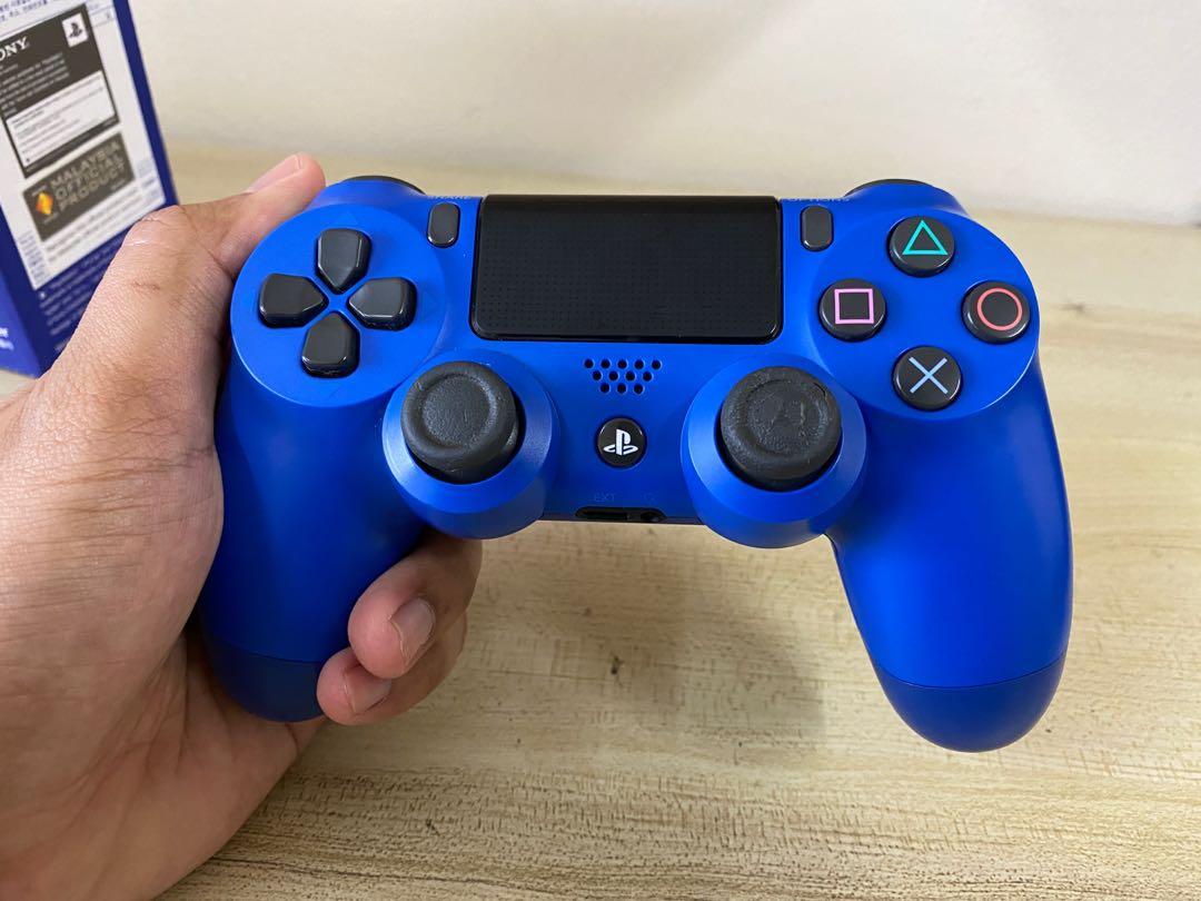 Sony ds4 sale v2