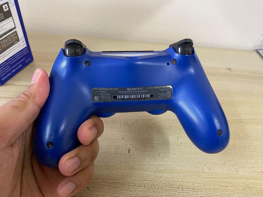 Sony outlet ds4 v2