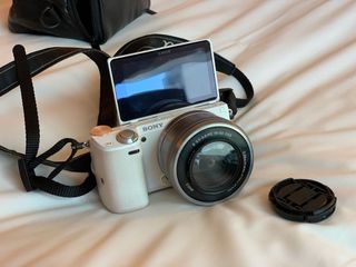（分類：）位於 。 由 ttttvxq 提交（商品編號 1163373763，圖片 1）。簡介： 。