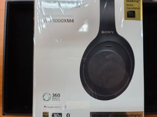 （分類：）位於 。 由 Kearphone 提交（商品編號 1163391992，圖片 1）。簡介： 。