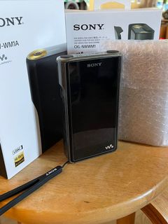 （分類：）位於 。 由 gthksc 提交（商品編號 1163318563，圖片 1）。簡介： 。