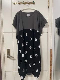 （分類：）位於 。 由 tedpp 提交（商品編號 1163494374，圖片 1）。簡介： 。
