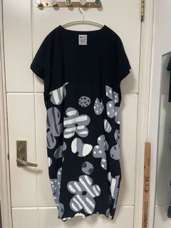 （分類：）位於 。 由 tedpp 提交（商品編號 1163494135，圖片 1）。簡介： 。