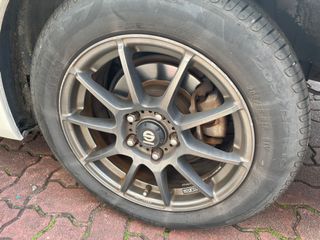 (Category: ) located in . Submitted by mostlycars (Listing ID 1163365483, Image 1). Description: .