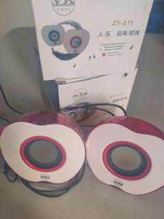 (Category: ) located in . Submitted by kang81 (Listing ID 1163318600, Image 1). Description: .