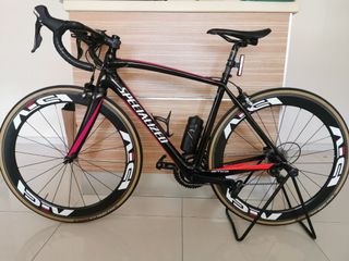 (Category: ) located in . Submitted by jdlflorendo28 (Listing ID 1155420376, Image 1). Description: .