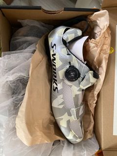 （分類：）位於 。 由 Jerry_88 提交（商品編號 1163346483，圖片 1）。簡介： 。