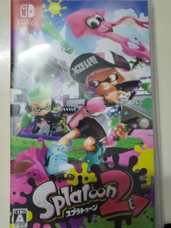 （分類：）位於 。 由 one_not_for_game 提交（商品編號 1163453505，圖片 1）。簡介： 。