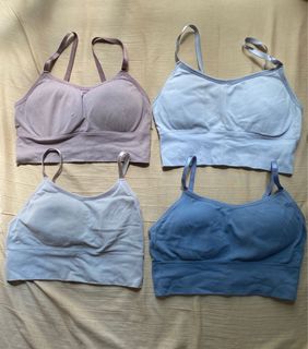 (Category: ) located in . Submitted by krlapstl (Listing ID 1163368934, Image 1). Description: .
