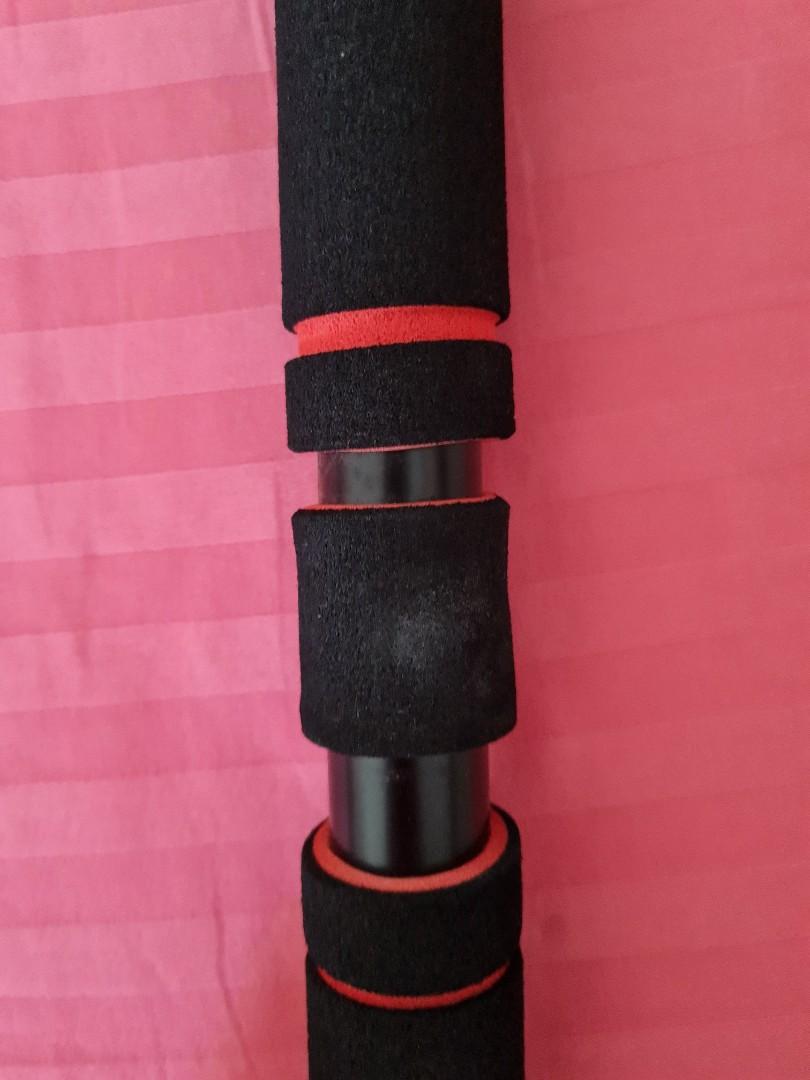 Sportsco pull up bar on sale