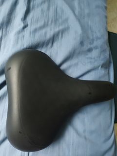(Category: ) located in . Submitted by drakenlite1990 (Listing ID 1163373044, Image 1). Description: .