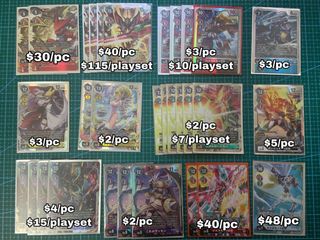 (Category: ) located in . Submitted by kayaforce (Listing ID 1163425077, Image 1). Description: .