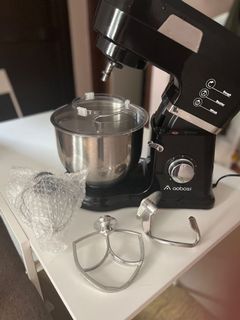 （分類：）位於 。 由 som786 提交（商品編號 1163373887，圖片 1）。簡介： 。