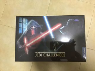 (Category: ) located in . Submitted by junianicklus (Listing ID 1163489523, Image 1). Description: .