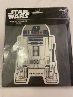 （分類：）位於 。 由 mak11 提交（商品編號 1163380185，圖片 1）。簡介： 。
