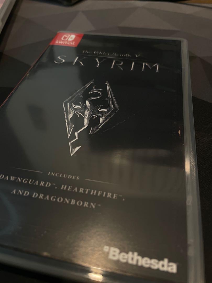 STEAL: Nintendo Switch Games Bundle (Category: Nintendo) located in Bulacan. Submitted by baritoneystark (Listing ID 1163382085, Image 3). Description: Nintendo Switch games for sale: • FIFA 22 - great condition, been playing my Steam version - (1.1k) • Sniper Elite IV - literally good as new, checked once - (1,299) • Ancestors Legacy - good as new as well, been playing this on PC - (699) • Tropico 6 - used 3x, been using my PC version too - (1,0