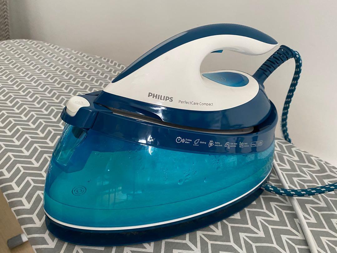 iron tefal atau philips