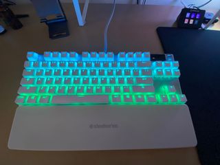 (Category: ) located in . Submitted by gabeojeda (Listing ID 1163354949, Image 1). Description: .