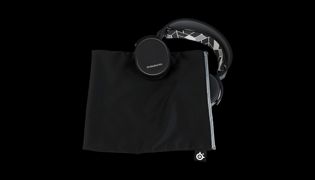 Arctis carrying bag sale