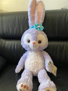 （分類：）位於 。 由 koko_chan 提交（商品編號 1163395339，圖片 1）。簡介： 。
