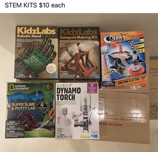 (Category: ) located in . Submitted by tom506 (Listing ID 1163428551, Image 1). Description: .