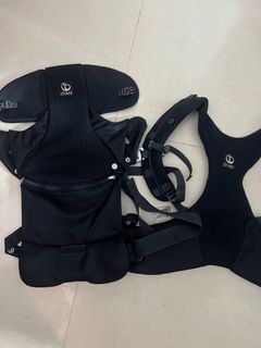 （分類：）位於 。 由 lc_dm 提交（商品編號 1163385251，圖片 1）。簡介： 。