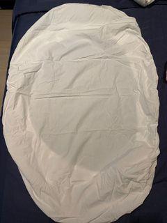 Stokke Sleepi Fitted Sheet