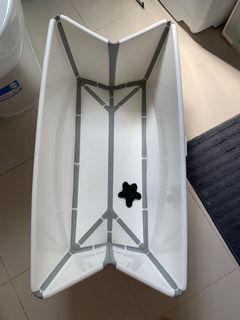 （分類：）位於 。 由 bresident 提交（商品編號 1163310672，圖片 1）。簡介： 。
