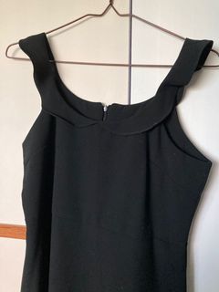 （分類：）位於 。 由 hojiccha 提交（商品編號 1163414932，圖片 1）。簡介： 。
