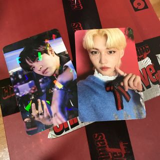 （分類：）位於 。 由 beliboorrr 提交（商品編號 1163416291，圖片 1）。簡介： 。