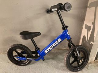 （分類：）位於 。 由 teamster57 提交（商品編號 1163360179，圖片 1）。簡介： 。