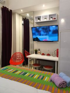 (Kategori: ) berada di . Dikirim oleh mauseken (ID iklan 1105519729, Gambar 1). Deskripsi: .