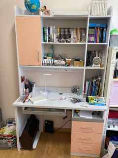 (Category: ) located in . Submitted by beachking (Listing ID 1163313729, Image 1). Description: .