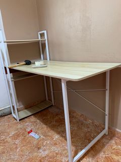 (Category: ) located in . Submitted by daniasaidin (Listing ID 1163391608, Image 1). Description: .