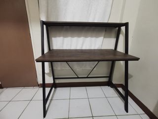 (Category: ) located in . Submitted by prelovedfrommakati (Listing ID 1163476235, Image 1). Description: .
