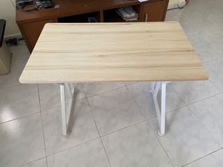 (Category: ) located in . Submitted by samuelwwf (Listing ID 1163376770, Image 1). Description: .