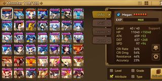 (Category: ) located in . Submitted by technogized (Listing ID 1163410928, Image 1). Description: .