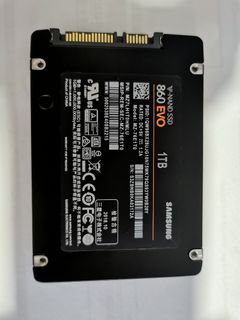 （分類：）位於 。 由 stone68 提交（商品編號 1163331248，圖片 1）。簡介： 。