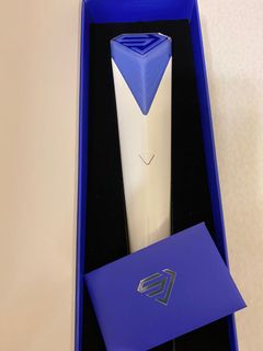 （分類：）位於 。 由 krista02 提交（商品編號 1163437600，圖片 1）。簡介： 。
