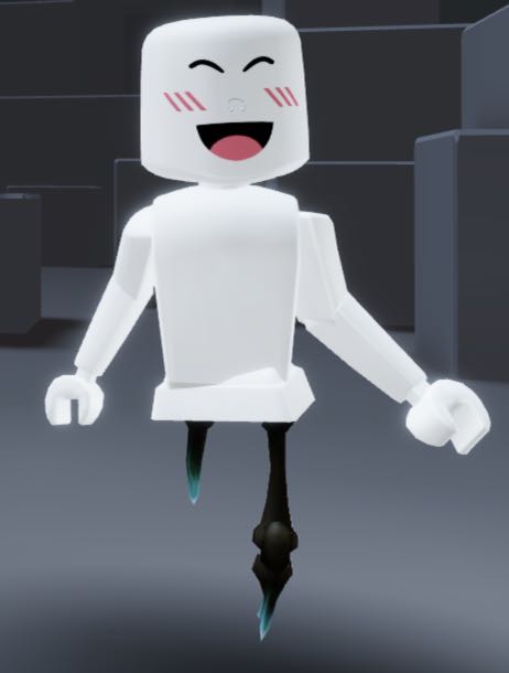 SUPER SUPER HAPPY Face Roblox Limited (Clean + Fast Delivery Read  Description) $325.00 - PicClick