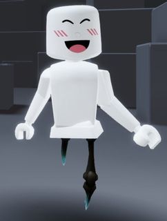 a avatar a so cute  Roblox animation, Super happy face, Roblox funny