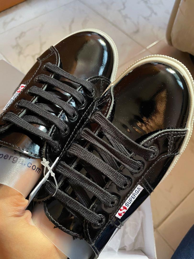Fantasia superga on sale
