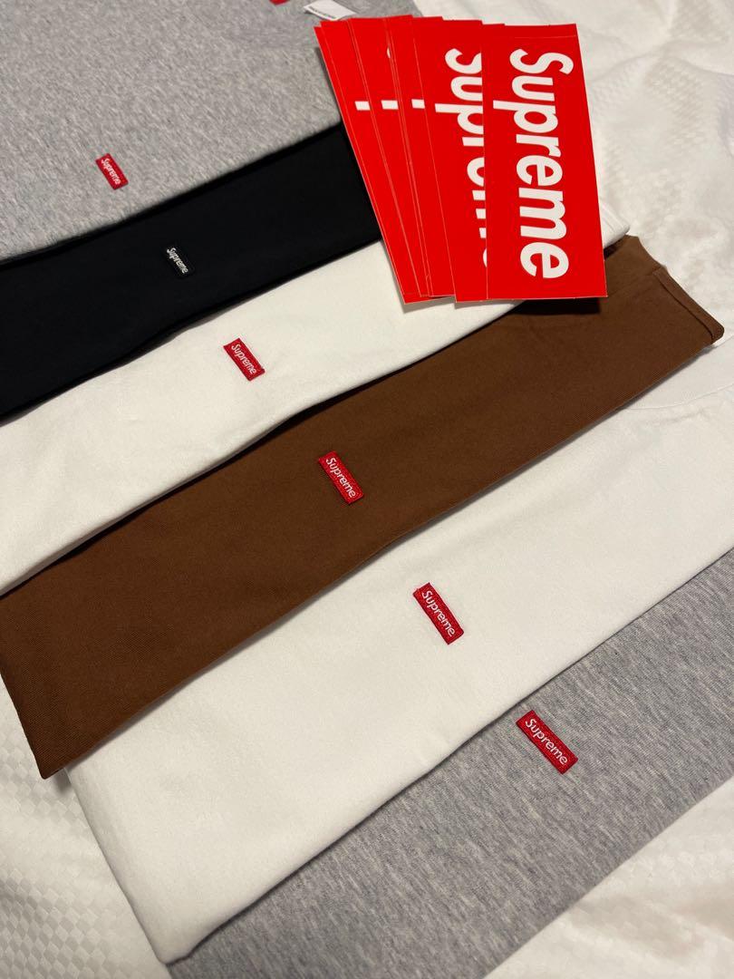 Supreme mini bogo on sale