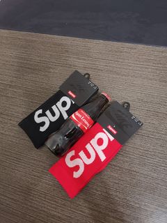 （分類：）位於 。 由 man886600 提交（商品編號 1163477183，圖片 1）。簡介： 。